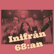 Podcast Inifrån 68:an