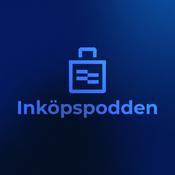 Podcast Inköpspodden