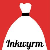 Podcast Inkwyrm