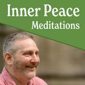 Podcast Inner Peace Meditations