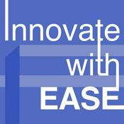 Podcast Innovate with EASE