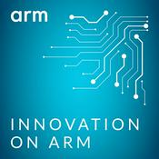 Podcast Innovation on Arm