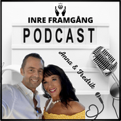 Podcast Inre Framgång