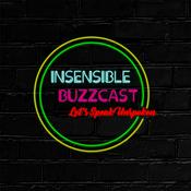 Podcast Insensible BuzzCast