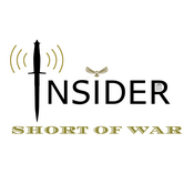 Podcast Insider: Short of War