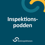 Podcast Inspektionspodden