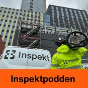 Podcast Inspektpodden