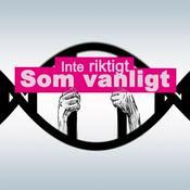 Podcast Inte riktigt Som vanligt