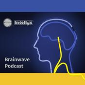 Podcast Intellyx Brainwave Podcast