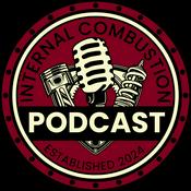 Podcast Internal Combustion Podcast