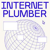 Podcast Internet Plumber