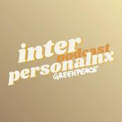 Podcast Interpersonalnx podcast