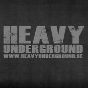 Podcast Heavy Underground se