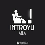 Podcast Introyu Atla