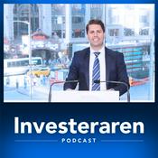 Podcast Investerarens Podcast