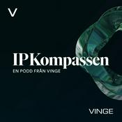 Podcast IP-Kompassen