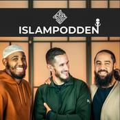 Podcast Islampodden