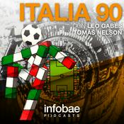 Podcast Italia 90