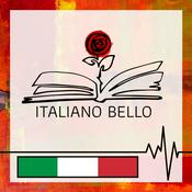 Podcast Italiano Bello