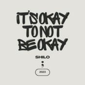 Podcast It's okay to not be okay