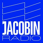 Podcast Jacobin Radio