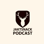 Podcast jaktsnack