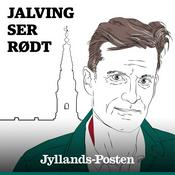 Podcast Jalving ser rødt