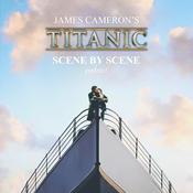 Podcast James Cameron's Titanic: Scene by Scene