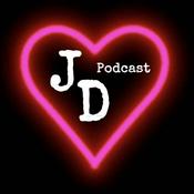 Podcast Jane Doe's podcast