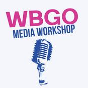 Podcast WBGO Media Workshop