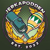 Podcast Jerkapodden