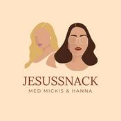 Podcast JesusSnack