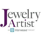 Podcast Jewelry Artist