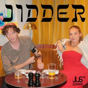 Podcast JIDDER