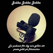 Podcast Jobba Jobba Jobba