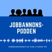 Podcast Jobbannonspodden