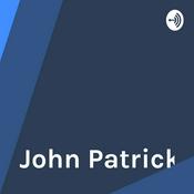 Podcast John Patrick