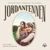 Podcast Jordantennen