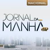 Podcast Jornal da Manhã