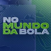 Podcast No Mundo da Bola