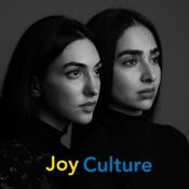 Podcast Joy Culture