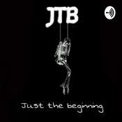 Podcast JTB