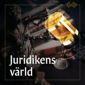 Podcast Juridikens värld