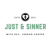 Podcast Just and Sinner Podcast