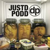 Podcast justDPodd