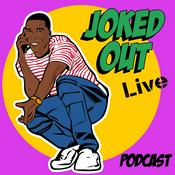 Podcast JokedOutLive