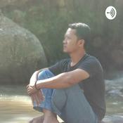 Podcast Kado Berbagi