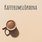 Podcast Kafferumslöparna