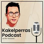 Podcast Kakelperras Podcast