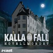 Podcast Kalla fall